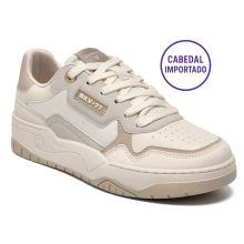 Tenis em sintetico 366-001-04